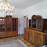 Rooms In Prague-Big+Comfy