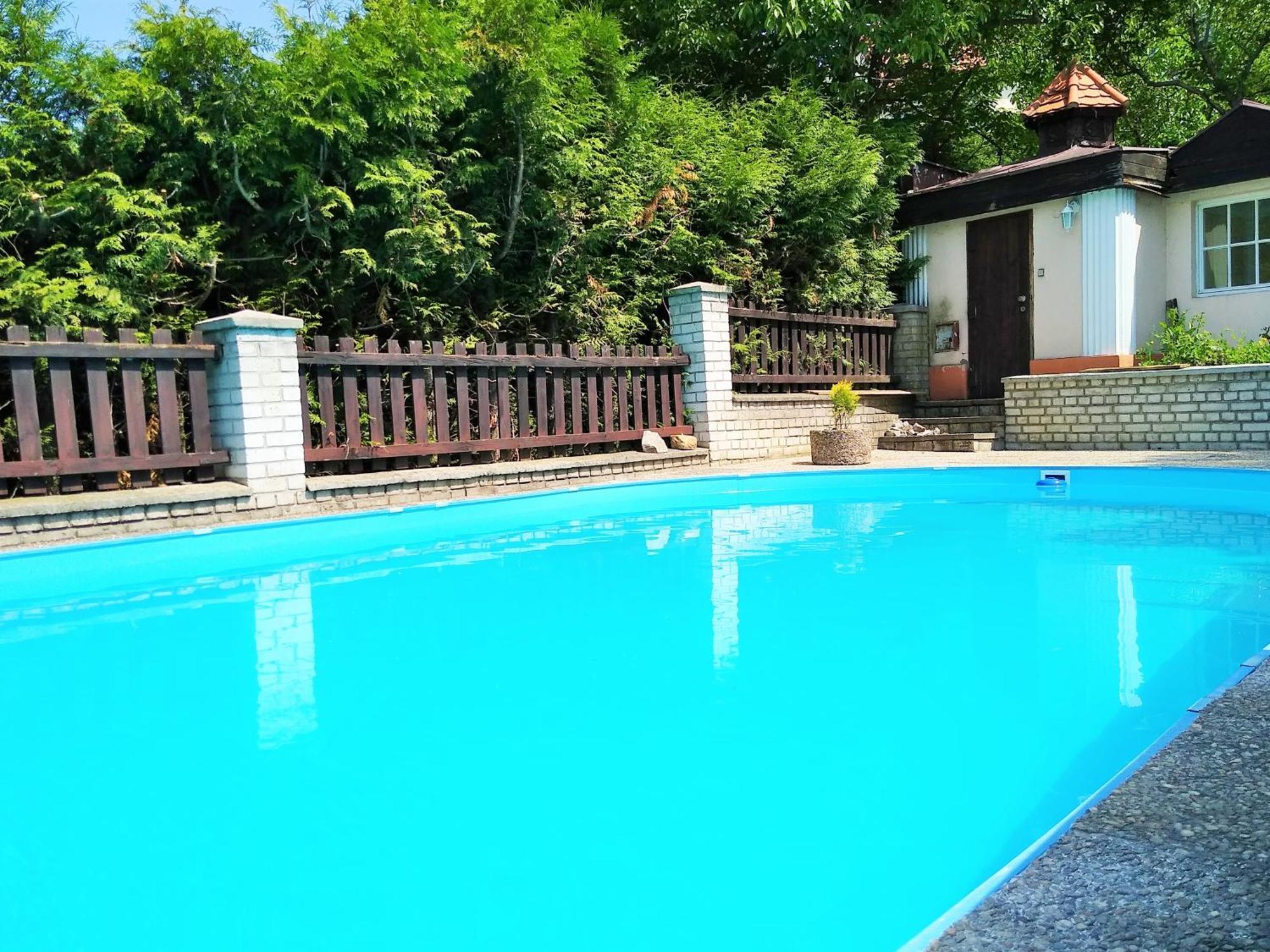 In Prague-big+comfy Alloggio in famiglia