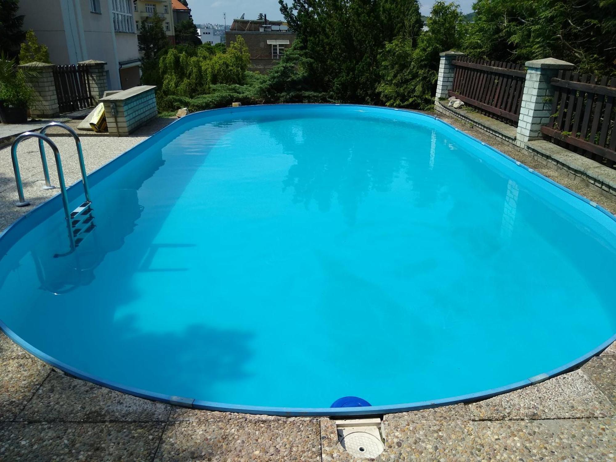 In Prague-big+comfy Alloggio in famiglia
