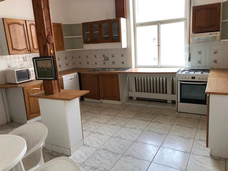 Alloggio in famiglia In Prague-big+comfy *
