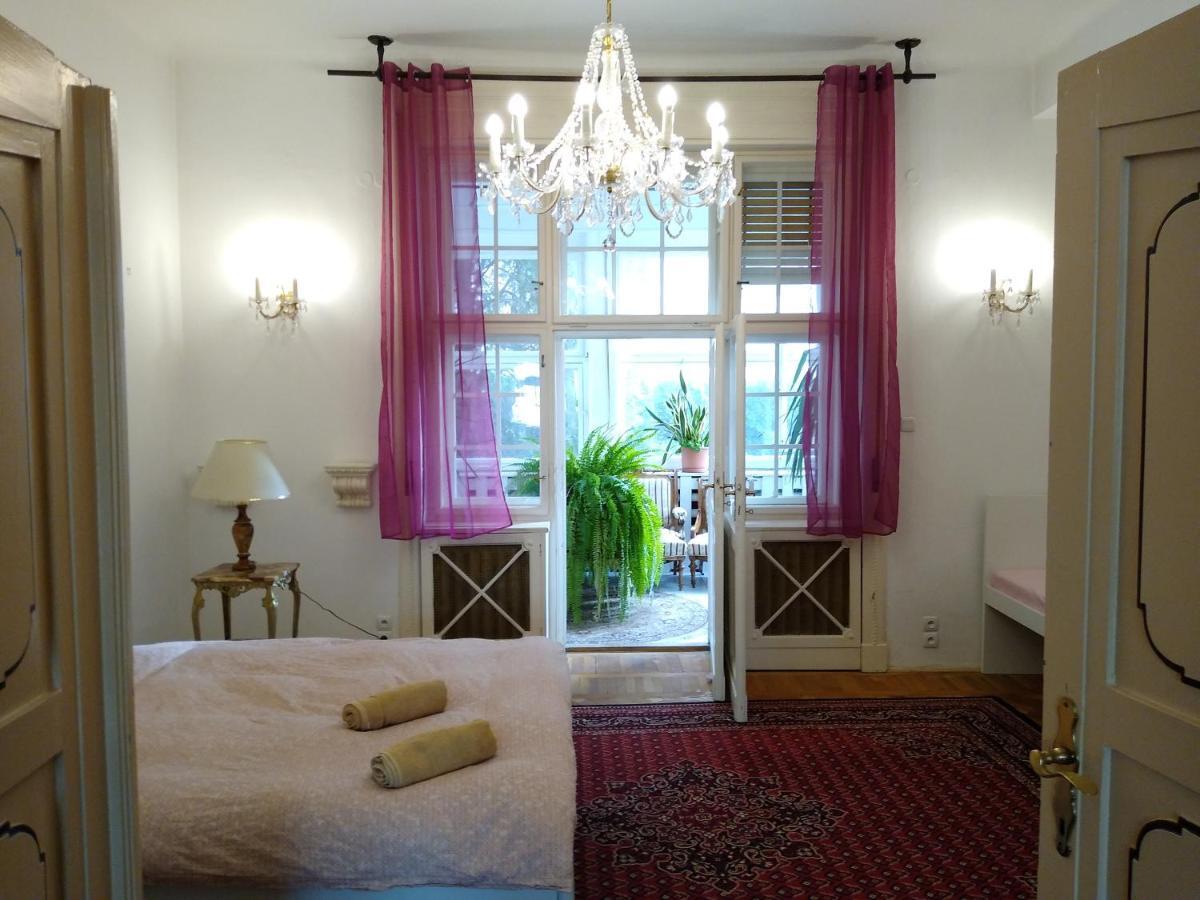 In Prague-big+comfy