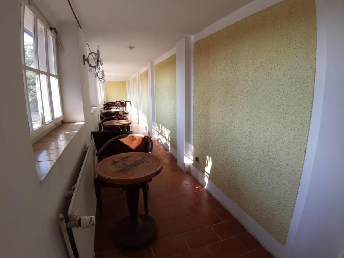 Alloggio in famiglia In Prague-big+comfy *
